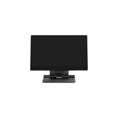 Capture 15.6-Inch POS System - N95 / (CA-M6B-1214)